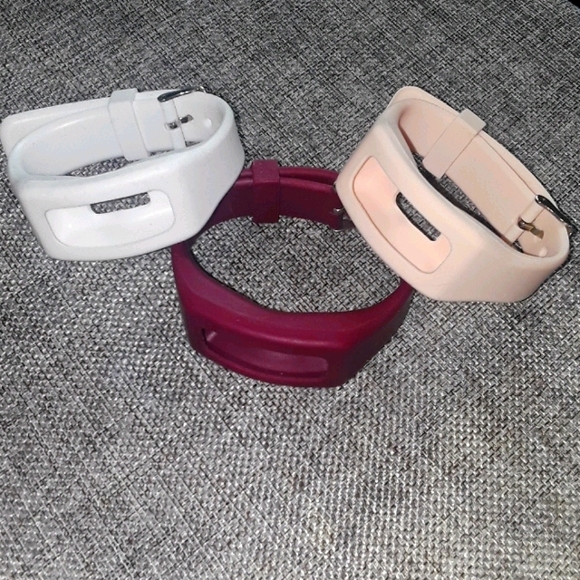 B-Fit Women's Interchangeable B - Picture 1 of 3